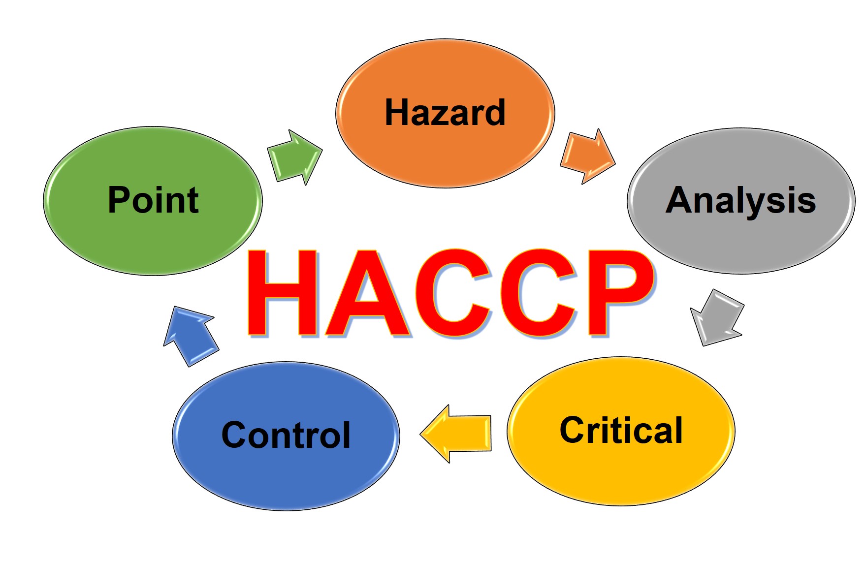 haccp (1)