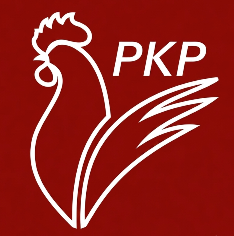 logo nieuw