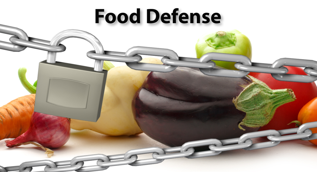 food defense 1024x557